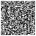 QR code with Washington Heights MBL HM Park contacts