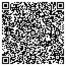 QR code with Xtend Networks contacts