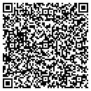 QR code with Ricardos contacts