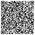 QR code with Ul Waterproofing System contacts