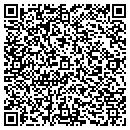 QR code with Fifth Gear Financial contacts