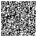 QR code with Aqua One contacts