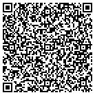 QR code with Ssa Hearings & Appeals Center contacts