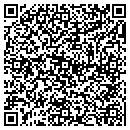 QR code with PLANETUTAH.COM contacts
