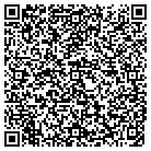QR code with Sultan Owners Association contacts
