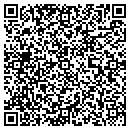 QR code with Shear Madness contacts