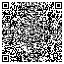 QR code with Overman Concrete Inc contacts