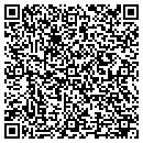 QR code with Youth Uprising Cafe contacts