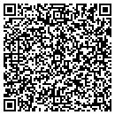 QR code with Wasatch Therapy contacts