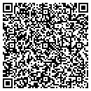 QR code with Dennis & Assoc contacts