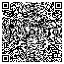 QR code with BEARLAKE.COM contacts