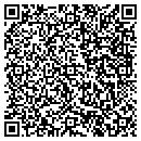 QR code with Rick Maw Construction contacts