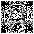 QR code with Alaska Fur Gallery Inc contacts