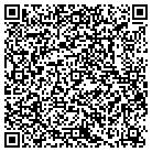 QR code with Metrowest Credit Union contacts