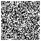 QR code with Essential Hlth Care Solutions contacts