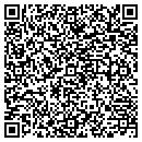 QR code with Potters Racing contacts