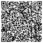 QR code with Cleaning Supplier The contacts