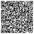 QR code with Mc Mullin Administrative contacts