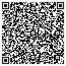 QR code with Mr T's Enterprises contacts