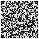 QR code with Batting Cages contacts