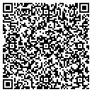 QR code with Rich Jay Ranch contacts
