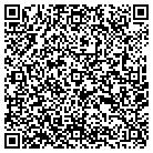 QR code with Dogs To Dolls Pet Grooming contacts