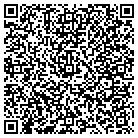 QR code with Bryan Financial Mgt Services contacts