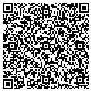 QR code with Summit' Events contacts