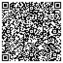 QR code with Craig Ririe DDS Ms contacts