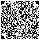 QR code with Southern Utah Realty contacts