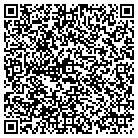 QR code with Thunderbird Golf Pro Shop contacts