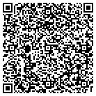 QR code with Image Installations contacts
