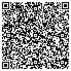 QR code with Glen Canyon National Rec Area contacts