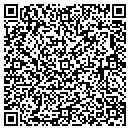 QR code with Eagle Ranch contacts