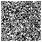 QR code with Beauty Salon Unisex Greicy contacts