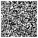 QR code with Moab Rim RV Campark contacts