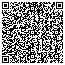 QR code with 12th St Top Stop contacts