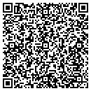 QR code with Black Livestock contacts