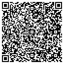 QR code with Gurney Mobile Service contacts