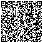 QR code with US Army Reserve Center contacts