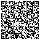 QR code with Mon-A-Lea Mobile Manor contacts