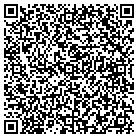 QR code with Maverik Country Stores 228 contacts
