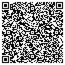 QR code with Vernal Distributing contacts