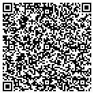 QR code with Pyramatrix Structures Inc contacts
