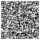 QR code with Kenneth R Thomas Co contacts