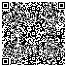 QR code with University Of Ut Neuropsych contacts