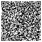 QR code with Freestone Plumbing & Heating contacts