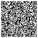 QR code with Quiznos 1696 contacts