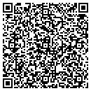 QR code with Preston Connection contacts