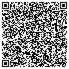 QR code with Rkd Tile & Marble Inc contacts